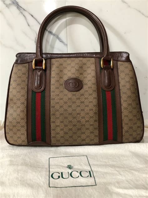 sacca borsa gucci marca|Gucci borse a mano.